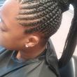 Photo #13: BraidStyles by Shanee💖 I have Openings