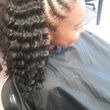 Photo #16: BraidStyles by Shanee💖 I have Openings