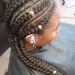 Photo #18: BraidStyles by Shanee💖 I have Openings