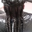 Photo #23: BraidStyles by Shanee💖 I have Openings