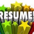 Photo #2: Resumes, LinkedIn Profiles, Cover Letters and MORE!