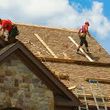 Photo #1: ROOF**ROOFER**ROOFING**REROOF - GREENSBORO ROOFER