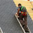 Photo #2: ROOF**ROOFER**ROOFING**REROOF - GREENSBORO ROOFER