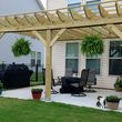 Photo #8: **FALL DISCOUNTS** DECKS FENCING SCREENED IN PORCHES****