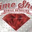 Photo #2: Prime Shine Mobile Detailing LLC
