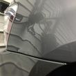 Photo #10: Prime Shine Mobile Detailing LLC
