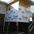 Photo #7: Cooks remodeling