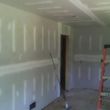 Photo #11: Cooks remodeling