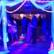 Photo #5: Premiere DJ for half the price with years of experience