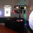 Photo #7: Premiere DJ for half the price with years of experience