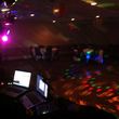 Photo #15: Premiere DJ for half the price with years of experience