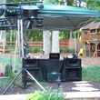 Photo #17: Premiere DJ for half the price with years of experience