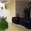 Photo #18: Premiere DJ for half the price with years of experience