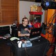 Photo #21: Premiere DJ for half the price with years of experience