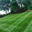 Photo #1: Jireh Lawn Care Service