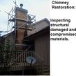 Photo #7: Home Improvements, Restoration, Repairs and Inspection 
