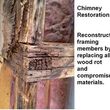 Photo #8: Home Improvements, Restoration, Repairs and Inspection 
