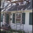 Photo #11: Home Improvements, Restoration, Repairs and Inspection 
