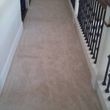 Photo #1: DAS Flooring & Paint .  Carpet Repair Service