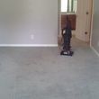 Photo #2: DAS Flooring & Paint .  Carpet Repair Service