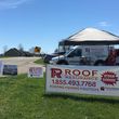 Photo #1: Local Roofing! Top home Advisor choice !