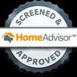 Photo #4: Local Roofing! Top home Advisor choice !