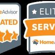 Photo #5: Local Roofing! Top home Advisor choice !