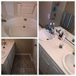Photo #6: Residential/Commercial Cleanings!!!