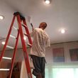 Photo #7: Complete home repair and maintinence