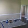 Photo #19: Complete home repair and maintinence