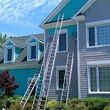 Photo #2: interior and exterior painting@most competitive prices around!!