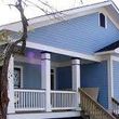 Photo #3: interior and exterior painting@most competitive prices around!!