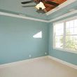 Photo #5: interior and exterior painting@most competitive prices around!!