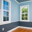 Photo #6: interior and exterior painting@most competitive prices around!!