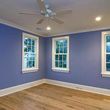 Photo #7: interior and exterior painting@most competitive prices around!!
