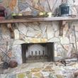 Photo #8: Mountain Man Chimney & Stone