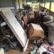 Photo #13: LOCAL JUNK REMOVAL/HAULING & ESTATE BUYOUTS