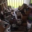 Photo #15: LOCAL JUNK REMOVAL/HAULING & ESTATE BUYOUTS