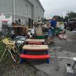 Photo #21: LOCAL JUNK REMOVAL/HAULING & ESTATE BUYOUTS