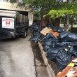 Photo #23: LOCAL JUNK REMOVAL/HAULING & ESTATE BUYOUTS