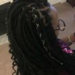 Photo #9: Special!!!! Goddess Locs!!! Faux Locs!!! Hair Included!!!