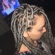Photo #8: Special!!!! Goddess Locs!!! Faux Locs!!! Hair Included!!!