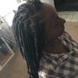 Photo #7: Special!!!! Goddess Locs!!! Faux Locs!!! Hair Included!!!