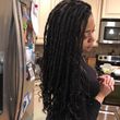 Photo #6: Special!!!! Goddess Locs!!! Faux Locs!!! Hair Included!!!