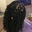 Photo #3: Special!!!! Goddess Locs!!! Faux Locs!!! Hair Included!!!