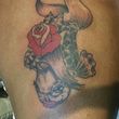 Photo #13: Professional Tattoo Work!! Homecoming Specials!!