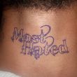Photo #16: Professional Tattoo Work!! Homecoming Specials!!