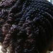Photo #12: Sew-ins, braids, & crochets!!!!