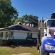Photo #3: ROOFING, REPAIRS, Trees, Debris Cleanup, Fences
