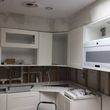 Photo #3: Remodeling drywall company
